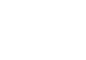 Logo Jonathan Fuchs / Fuchs Coaching